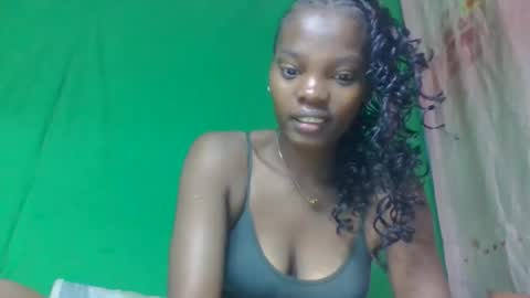 Snapshot of aadienne chatting on 05-28-26, 07:16 aadienne online show from 05-28-26, 07:16