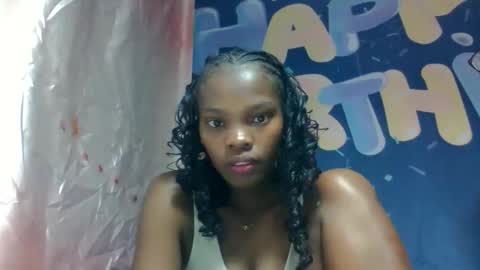 Snapshot of aadienne chatting on 05-31-26, 09:16 aadienne online show from 05-31-26, 09:16