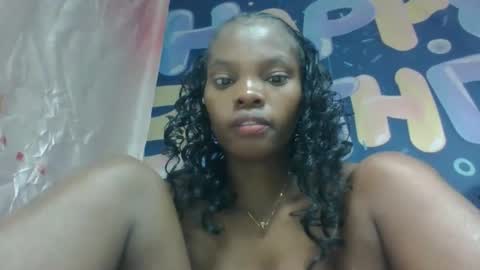 Snapshot of aadienne chatting on 05-31-26, 06:09 aadienne online show from 05-31-26, 06:09