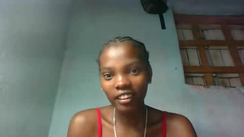 Snapshot of aadienne chatting on 06-02-26, 02:41 aadienne online show from 06-02-26, 02:41