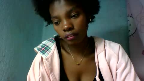 Snapshot of aadienne chatting on 06-06-26, 07:51 aadienne online show from 06-06-26, 07:51