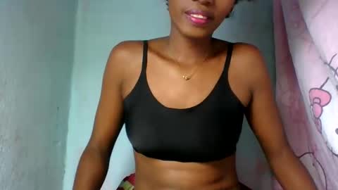 Snapshot of aadienne chatting on 06-07-26, 07:56 aadienne online show from 06-07-26, 07:56