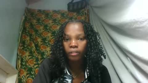 Snapshot of aadienne chatting on 06-10-26, 07:51 aadienne online show from 06-10-26, 07:51