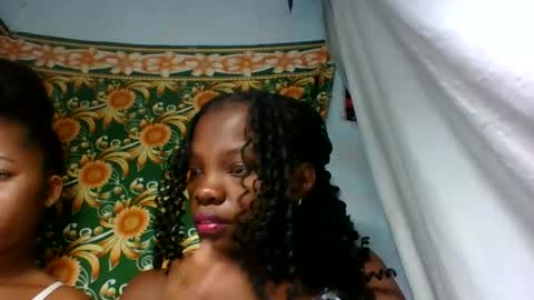 Snapshot of aadienne chatting on 06-12-26, 10:41 aadienne online show from 06-12-26, 10:41