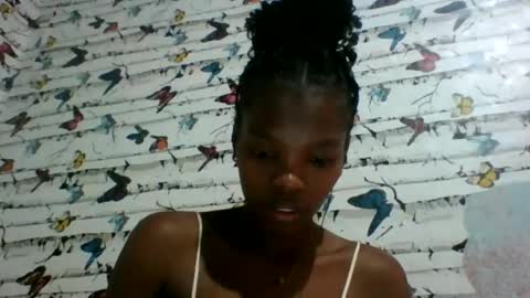Snapshot of aadienne chatting on 06-15-26, 10:50 aadienne online show from 06-15-26, 10:50