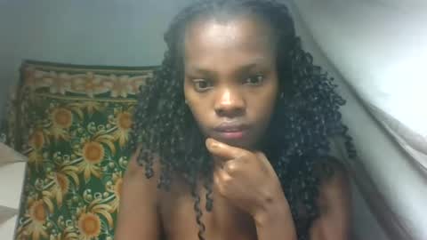 Snapshot of aadienne chatting on 06-18-26, 05:28 aadienne online show from 06-18-26, 05:28
