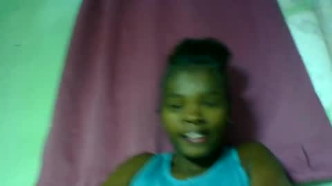 aadienne online show from 06-21-26, 08:33