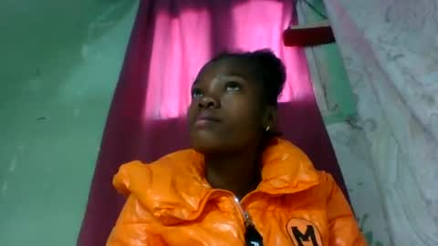 aadienne online show from 06-22-26, 05:48