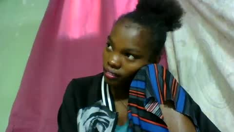 aadienne online show from 06-23-26, 01:20