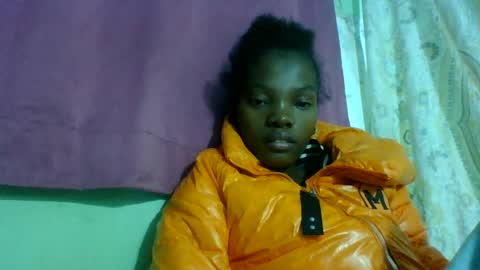 aadienne online show from 06-24-26, 03:38