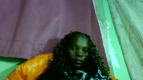 aadienne online show from 06-25-26, 07:29