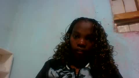 aadienne online show from 06-26-26, 10:25