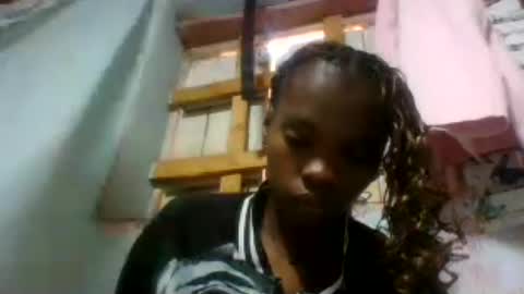 aadienne online show from 06-27-26, 12:22