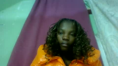 aadienne online show from 06-28-26, 03:01