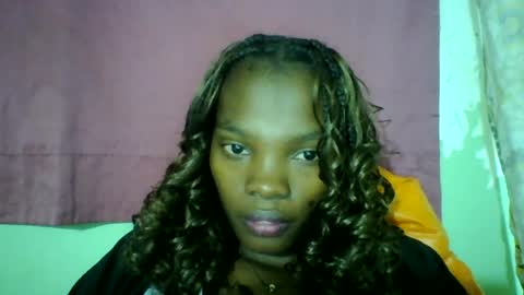 aadienne online show from 06-28-26, 03:07