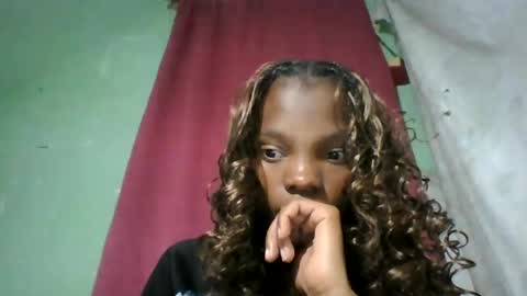 aadienne online show from 06-29-26, 04:18