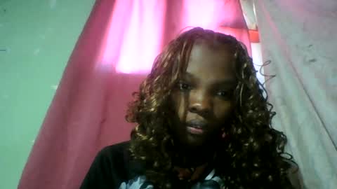 aadienne online show from 06-30-26, 06:14