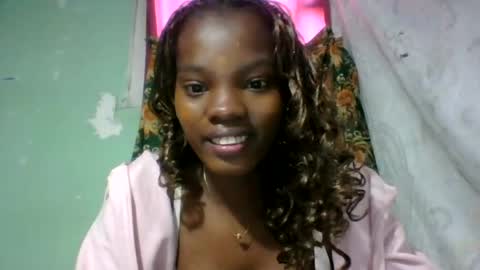 aadienne online show from 07-02-26, 05:35