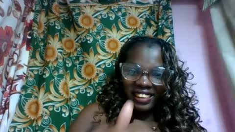 aadienne online show from 07-04-26, 10:16