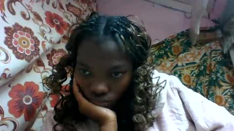 aadienne online show from 07-07-26, 05:10