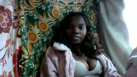 aadienne online show from 07-07-26, 06:47