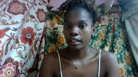 aadienne online show from 07-07-26, 07:56