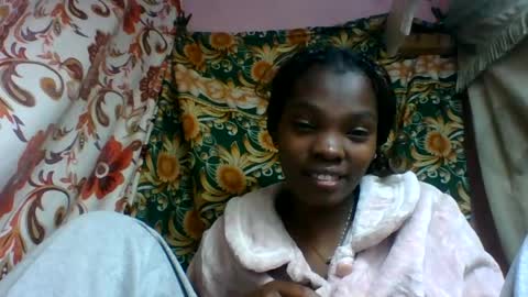 aadienne online show from 07-07-26, 08:24