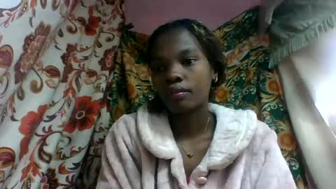 aadienne online show from 07-09-26, 06:28