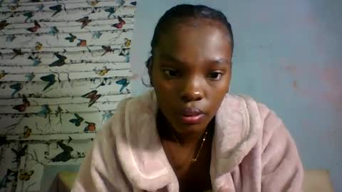 aadienne online show from 07-27-26, 11:28