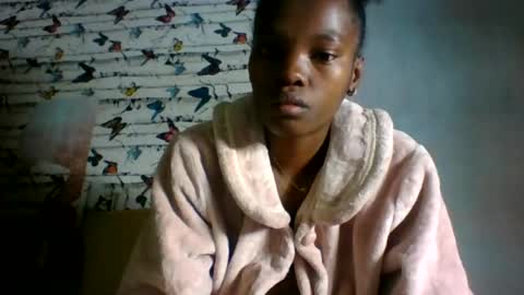 aadienne online show from 07-28-26, 06:53