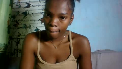 aadienne online show from 07-28-26, 06:31