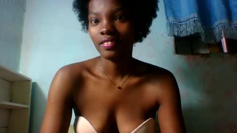 aadienne online show from 07-30-26, 05:50