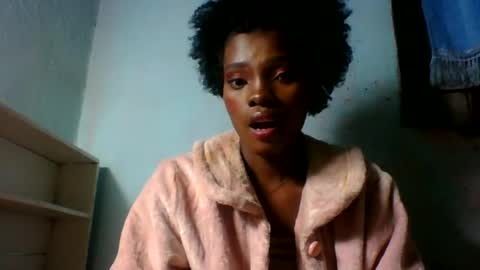 aadienne online show from 07-30-26, 06:07