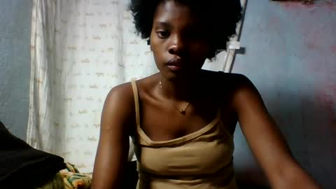 aadienne online show from 08-01-26, 10:47