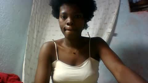 aadienne online show from 08-03-26, 06:45