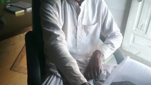 aakhan804 online show from 03-03-25, 10:28