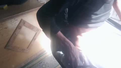 aakhan804 online show from 03-04-25, 06:26