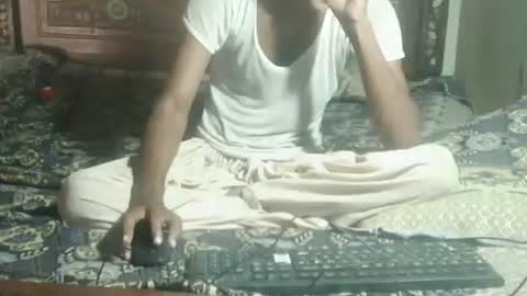 aakhan804 online show from 09-21-25, 04:58