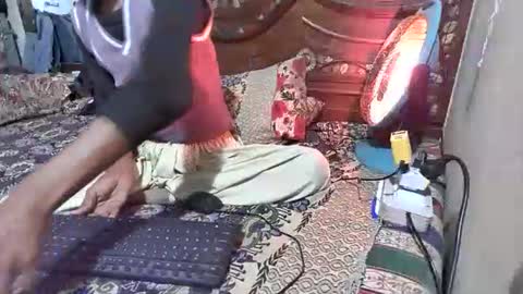 aakhan804 online show from 02-09-26, 08:35