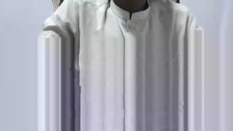 aakhan804 online show from 05-20-26, 11:16