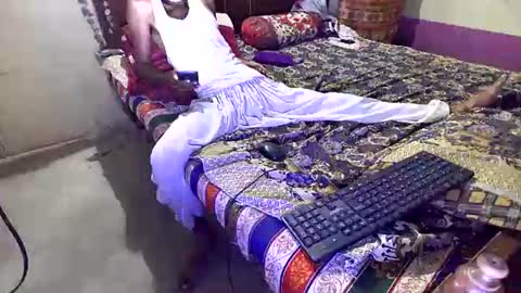 aakhan804 online show from 05-23-26, 10:14