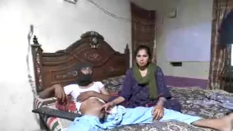 aakhan804 online show from 06-09-26, 11:38