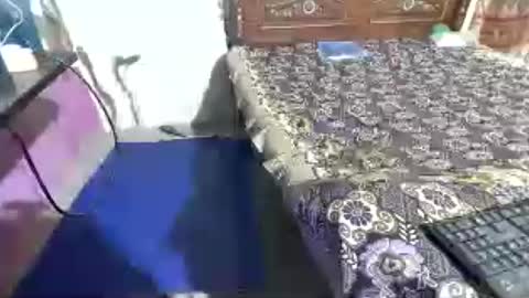 aakhan804 online show from 07-08-26, 08:46