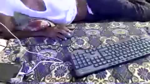 aakhan804 online show from 07-12-26, 09:39