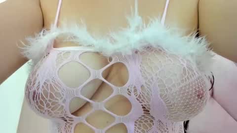 aalana_sweet_ online show from 11-08-25, 05:12