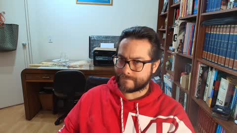 aalejandroov online show from 01-20-25, 05:48