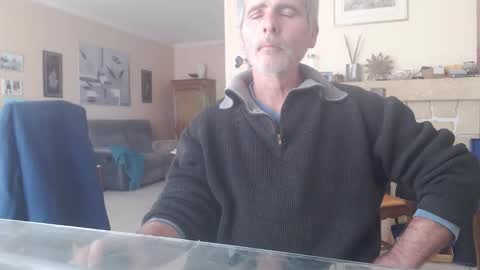 Aalex1717 online show from 02-27-26, 09:09