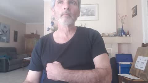 Aalex1717 online show from 03-03-26, 11:38