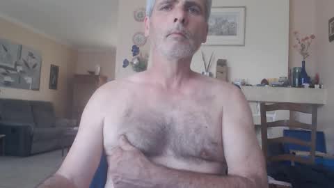 Aalex1717 online show from 05-01-26, 03:38