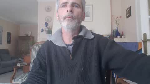 Snapshot of aalex1717 chatting on 05-16-26, 10:12 Aalex1717 online show from 05-16-26, 10:12
